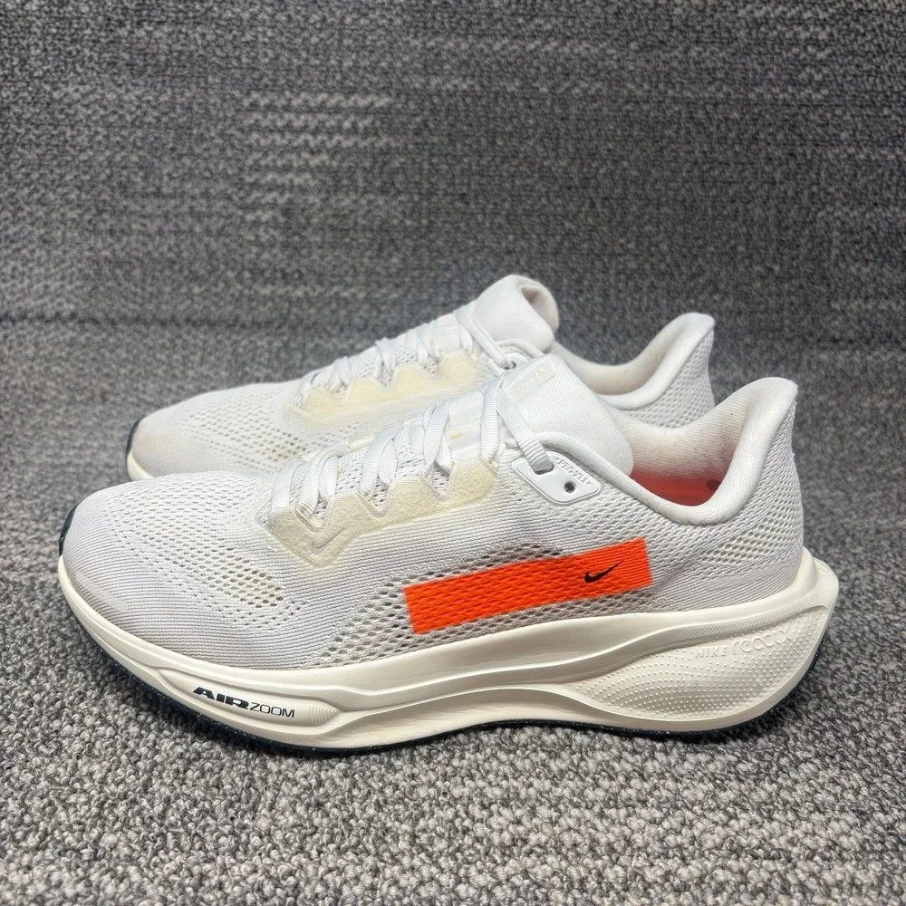 Nike Air Zoom Pegasus 41 Prequel Womens Running Shoes Size 8 HF4301-100